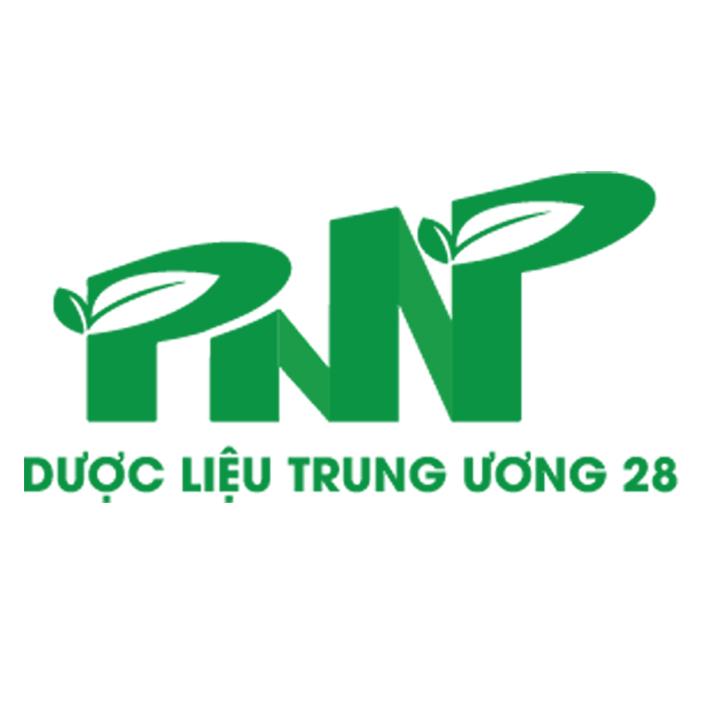 Dược liệu TW28 Dược liệu TW28