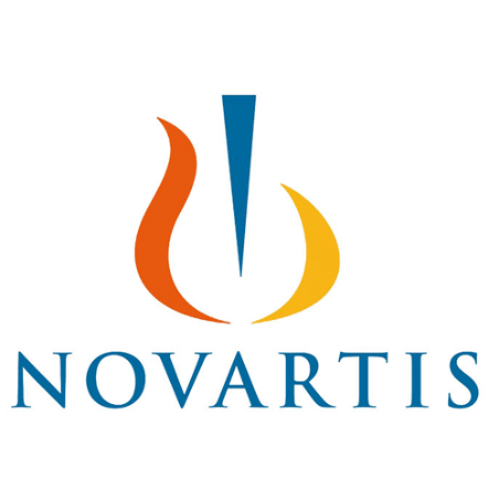 Novartis