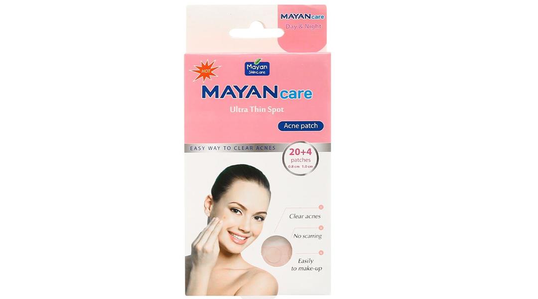 mieng-dan-lot-mun-mayan-care-24-mieng Mayan Care