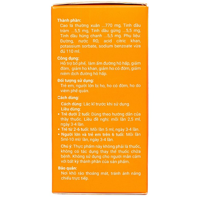 00001240_bezut_110ml_6219_5d25_l Smart Pharma - 00001240 bezut 110ml 6219 5d25 l