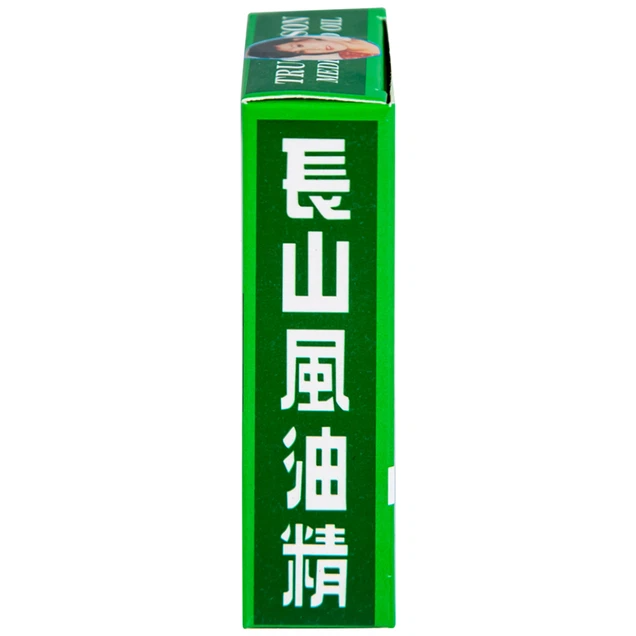 0000223s9_dau_gio_truong_son_6ml Smart Pharma - 0000223s9 dau gio truong son 6ml