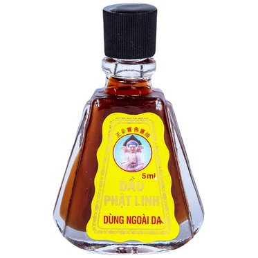 00002257_dau_phat_linh_truong_so Smart Pharma - 00002257 dau phat linh truong so