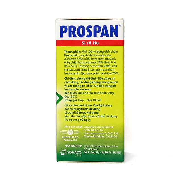 00006137_prospan_100ml_6126_5c68 Smart Pharma - 00006137 prospan 100ml 6126 5c68