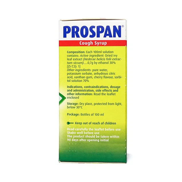 00006137_prospan_100ml_7121_5c68 Smart Pharma - 00006137 prospan 100ml 7121 5c68