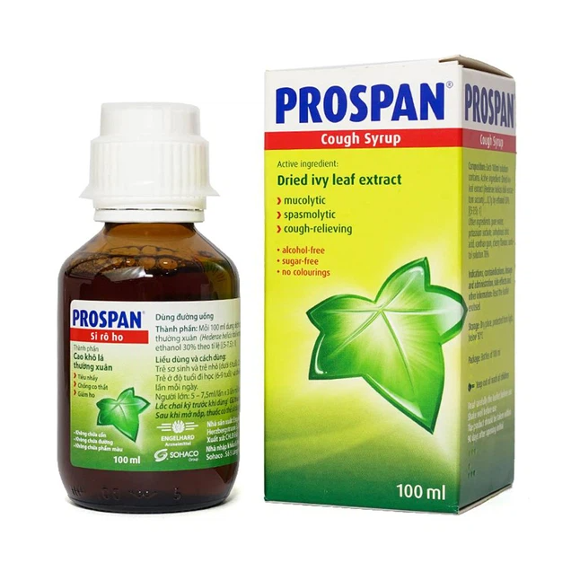 00006137_prospan_100ml_9655_5c68 Siro ho Prospan
