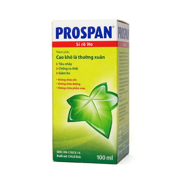 00006137_prospan_100ml_9862_5c68 Smart Pharma - 00006137 prospan 100ml 9862 5c68