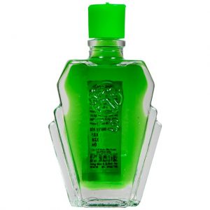 Smart Pharma - Dầu gió Trường Sơn hỗ trợ giảm đau, cảm, say tàu xe, vết côn trùng cắn (6ml) 3 Smart Pharma - 0000s2239 dau gio truong son 6ml 12 chai 3173 6423 large ba017699c7