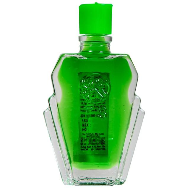 0000s2239_dau_gio_truong_son_6ml_12_chai_3173_6423_large_ba017699c7 Smart Pharma - 0000s2239 dau gio truong son 6ml 12 chai 3173 6423 large ba017699c7