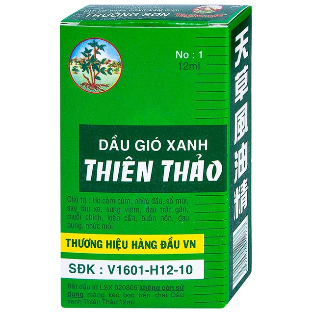 100002242_dau_gio_xanh_thien_thao Dầu gió xanh Thiên Thảo