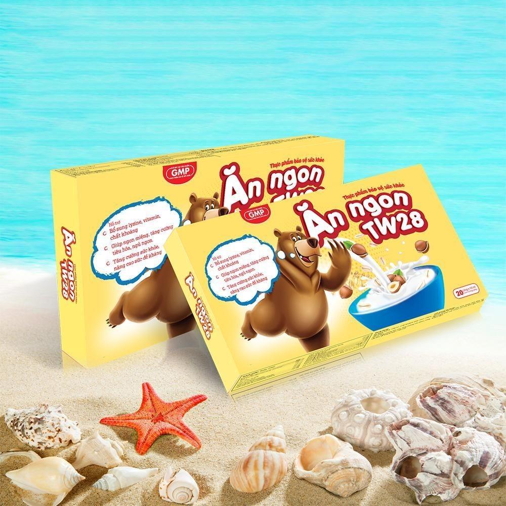 2LZ793ZjwuQ-aSBX6jKkQal_19z5wpnE Smart Pharma - 2LZ793ZjwuQ aSBX6jKkQal 19z5wpnE