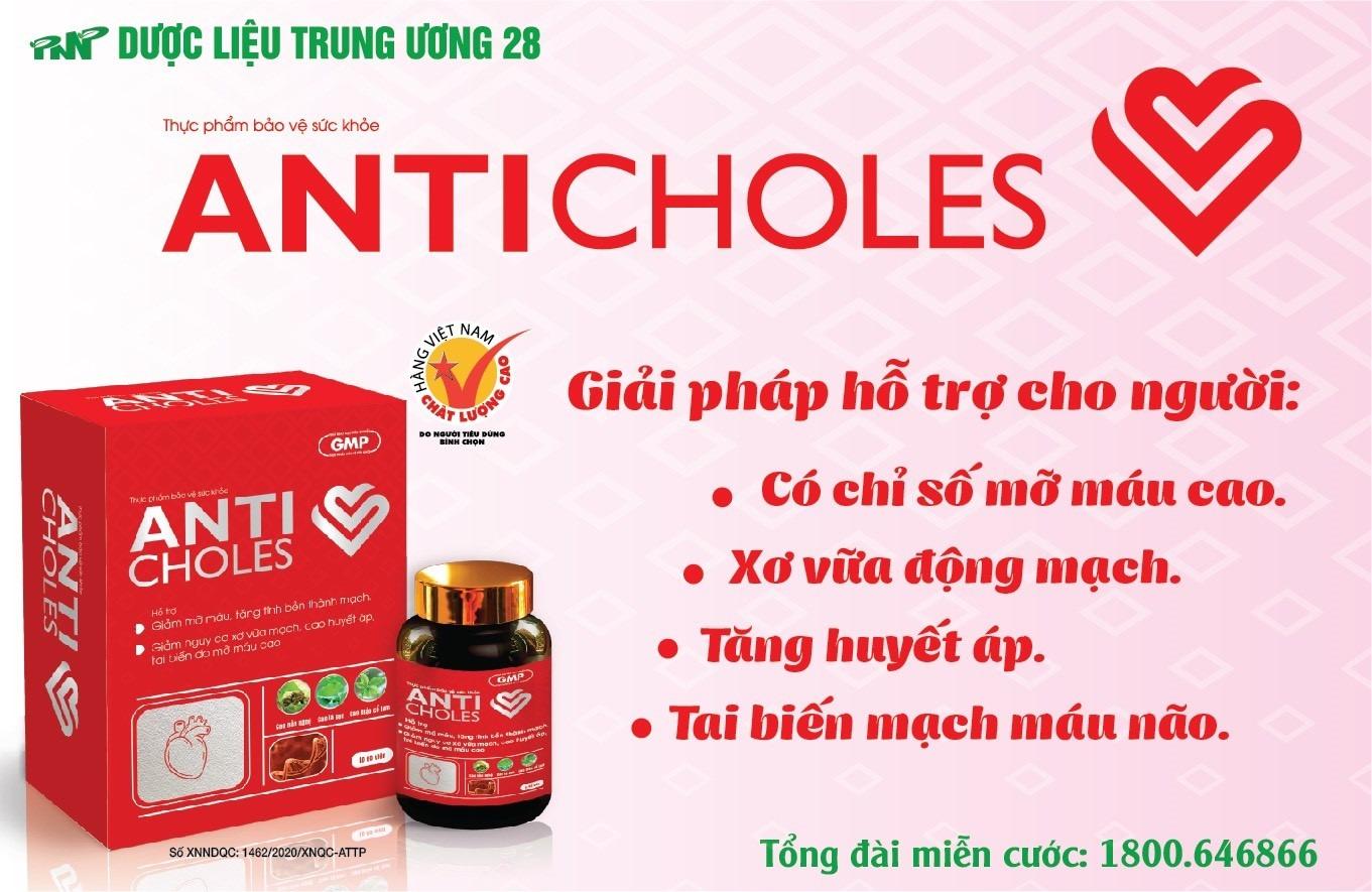 3-16929321709181220514013 Smart Pharma - 3 16929321709181220514013