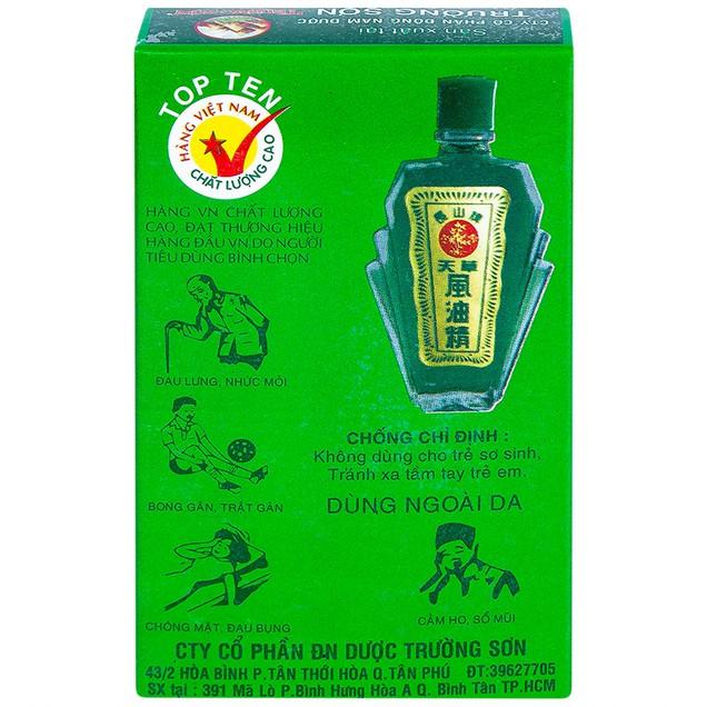 300002242_dau_gio_xanh_thien_thao_5132_606d_large_1f64e09fbc Smart Pharma -