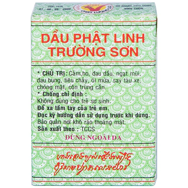 400002257_dau_phat_linh_truong_so Smart Pharma - 400002257 dau phat linh truong so