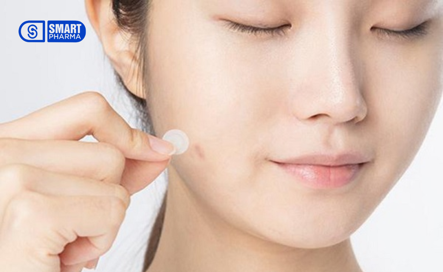 Smart Pharma - Đau nhức xương khớp vào mùa lạnh: Nguyên nhân, triệu chứng và cách cải thiện hiệu quả 7 Review miếng dán mụn Mayan Care