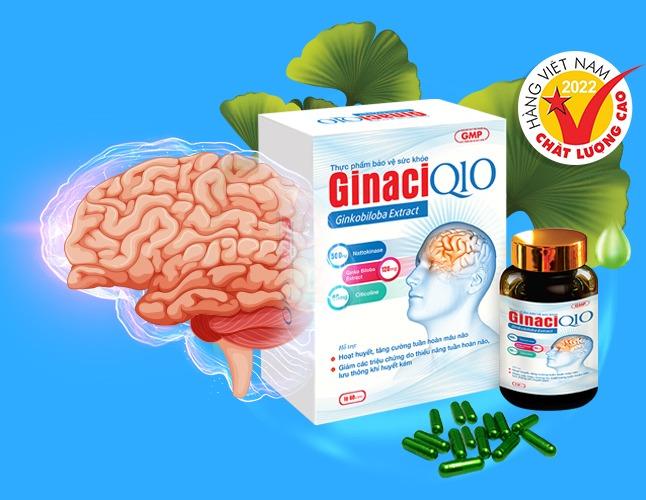 Banner7 Smart Pharma - Banner7