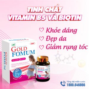 Smart Pharma - Biotin 02