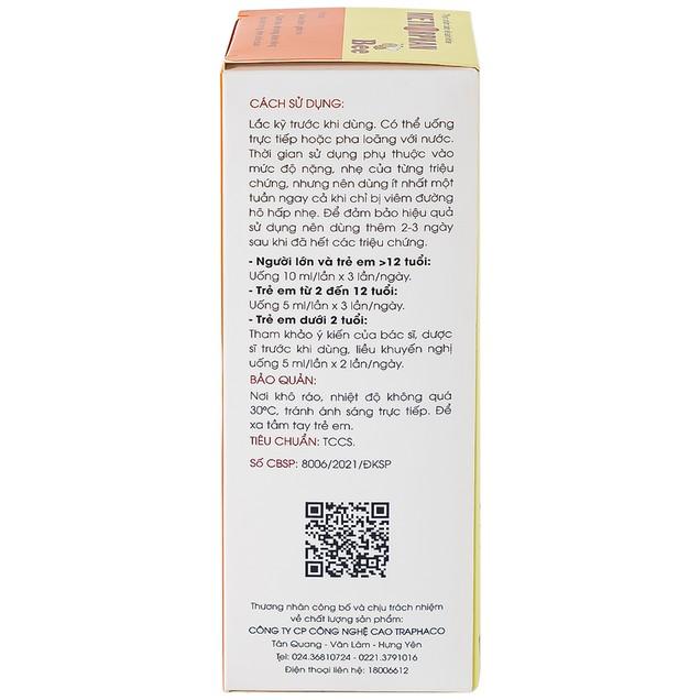 DSC_07475_59c42b49d3 Smart Pharma - DSC 07475 59c42b49d3