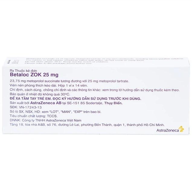 IMG_0956_a65d6a0f9a Smart Pharma - IMG 0956 a65d6a0f9a