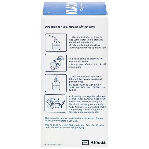 IMG_3486_c074865c15 Smart Pharma - IMG 3486 c074865c15