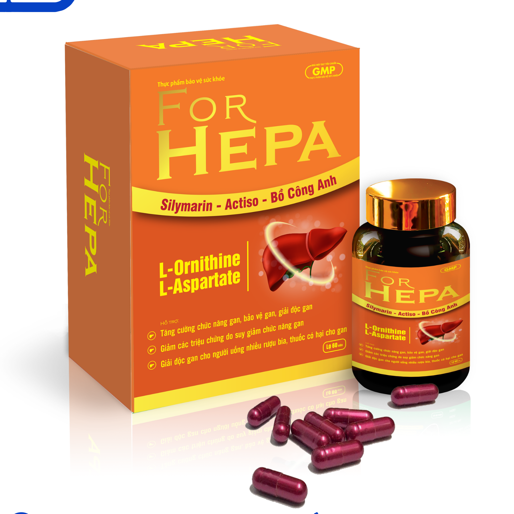 Smart Pharma (29) Smart Pharma - Smart Pharma 29