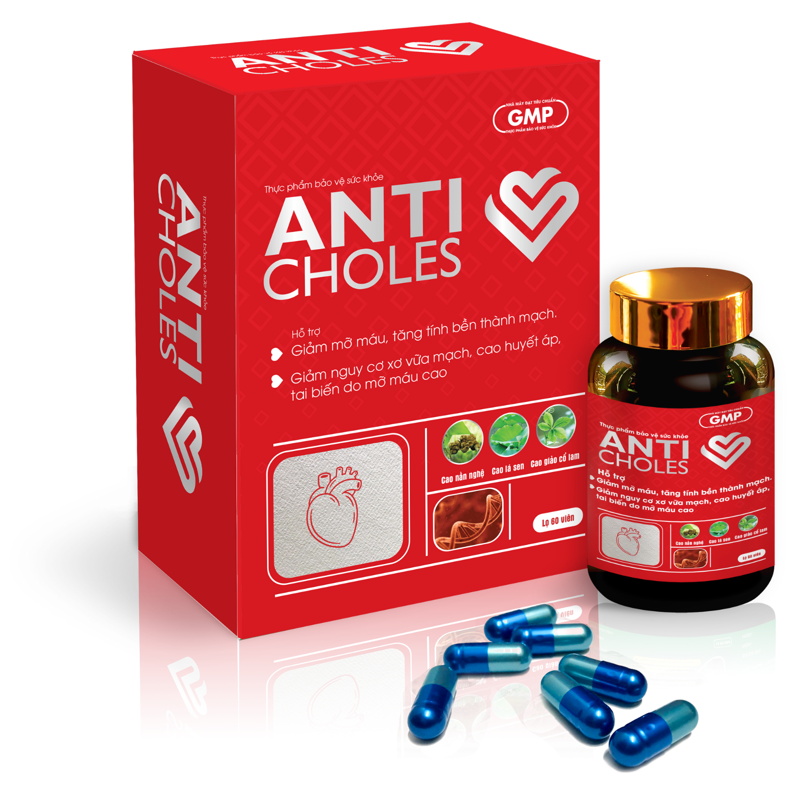 Smart Pharma (33) Smart Pharma - Smart Pharma 33