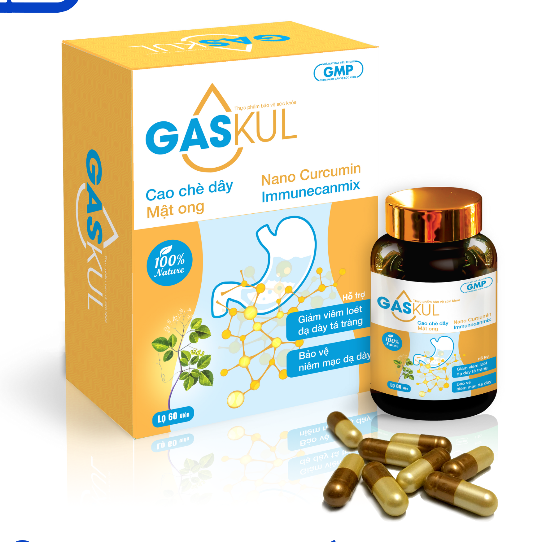 Smart Pharma (43) Smart Pharma - Smart Pharma 43