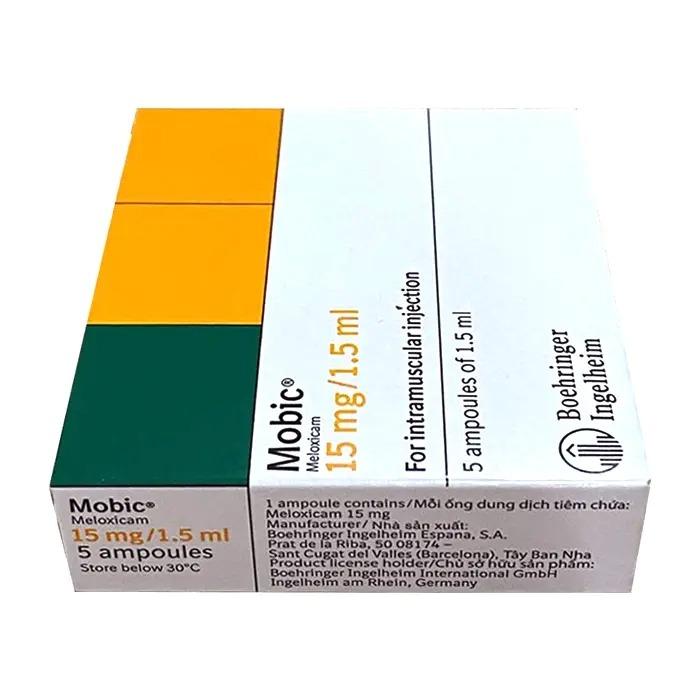 mobic-15mg15ml-boehringer-5-ong Smart Pharma - mobic 15mg15ml boehringer 5 ong
