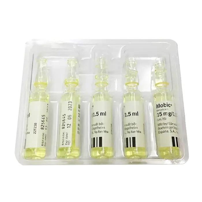 mobic_15_mg Smart Pharma - mobic 15 mg