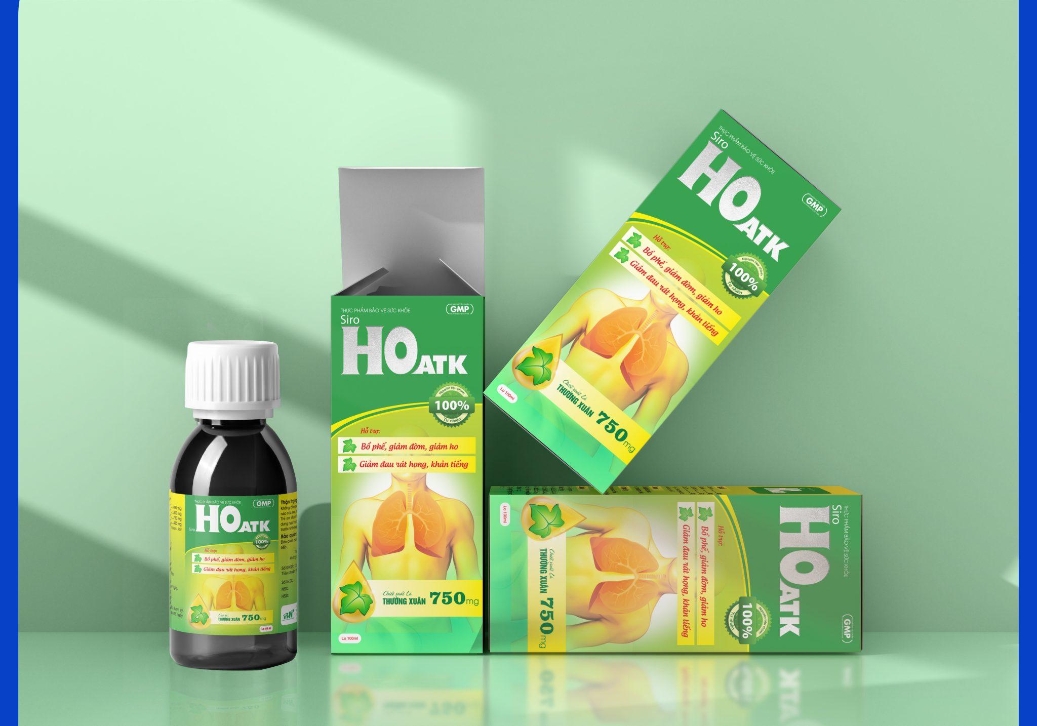 mockup siro ho copy Smart Pharma - mockup siro ho copy