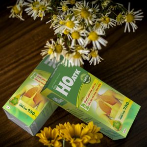 Smart Pharma - Siro Ho ATK - hỗ trợ giảm đau rát họng, hỗ trợ bổ phế, giảm đờm, giảm ho 6 Smart Pharma - sam cau scaled copy