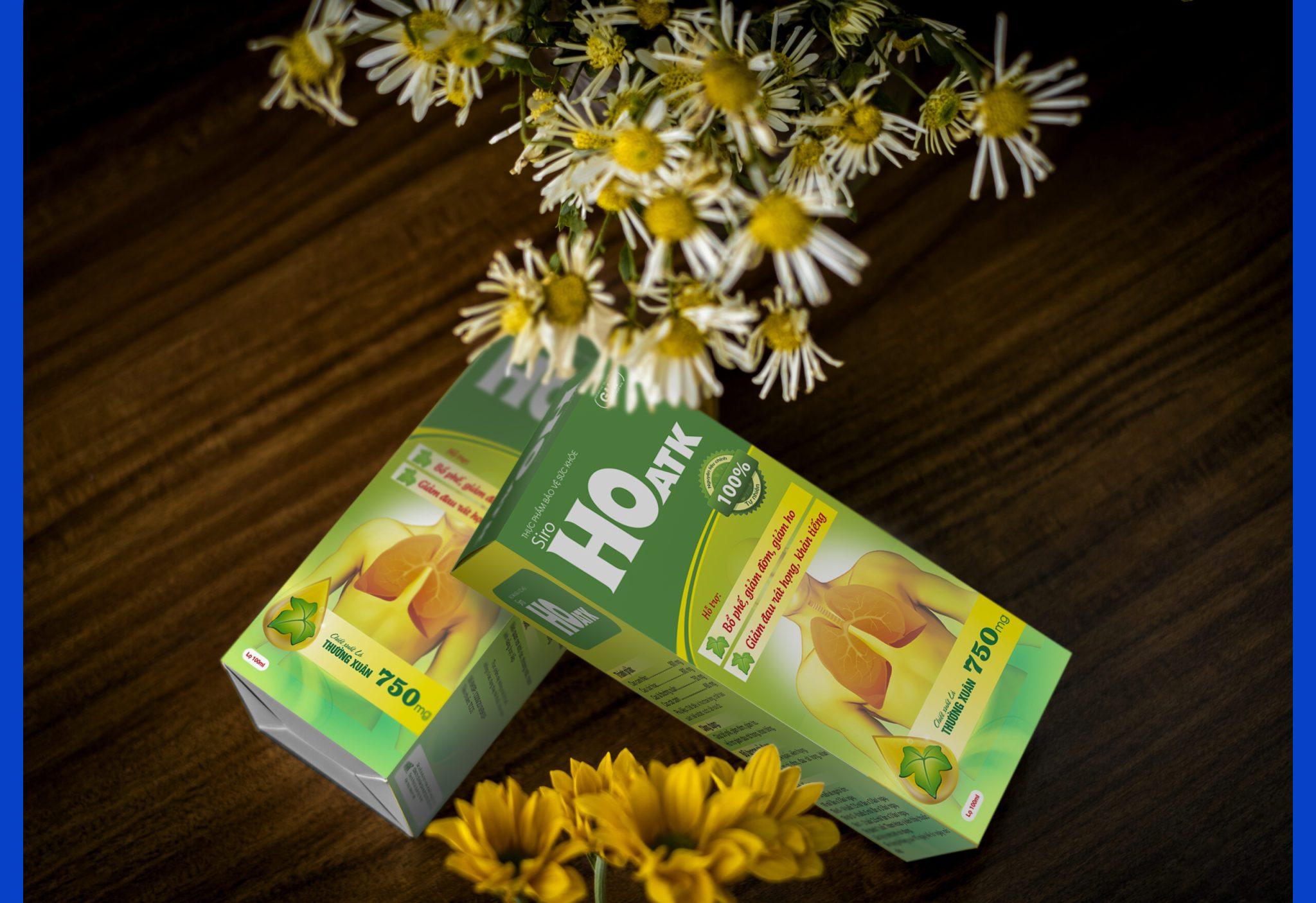 sam-cau-scaled copy Smart Pharma - sam cau scaled copy