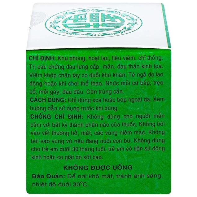 00001560_cao_bach_ho_hoat_lac_ca (1) Smart Pharma - 00001560 cao bach ho hoat lac ca 1