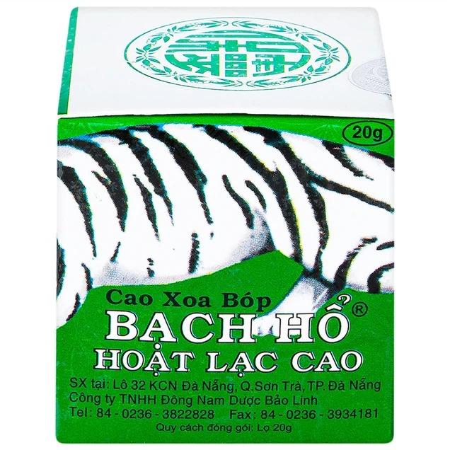 00001560_cao_bach_ho_hoat_lac_ca (2) Smart Pharma - 00001560 cao bach ho hoat lac ca 2