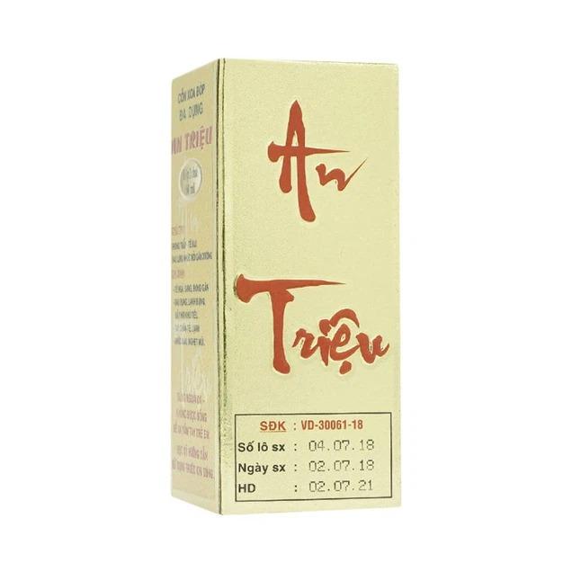 00002226_dau_an_trieu_60ml_4576 Cồn xoa bóp An Triệu