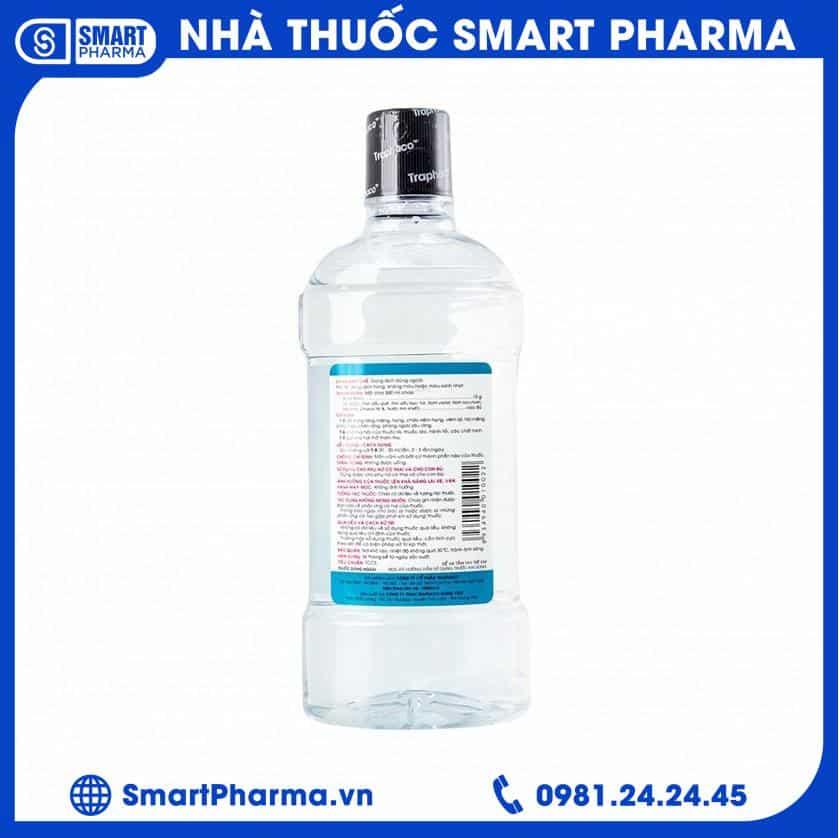 00005427_nuoc_suc_mieng_t_b_2106 Smart Pharma - 00005427 nuoc suc mieng t b 2106