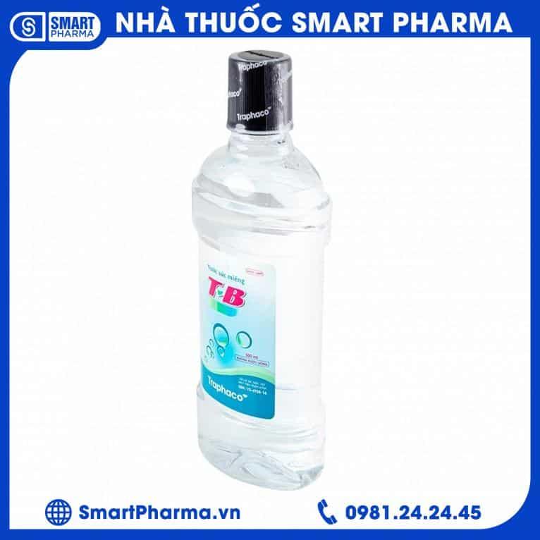 00005427_nuoc_suc_mieng_t_b_8427 Smart Pharma - 00005427 nuoc suc mieng t b 8427