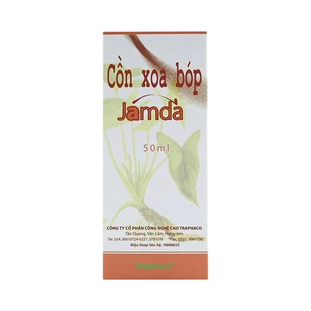 00018627_con_xoa_bop_jamda_traph Smart Pharma -