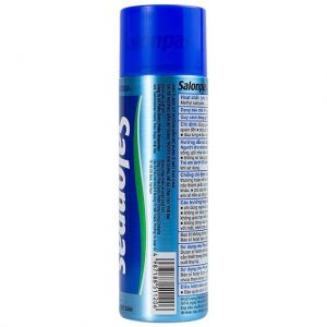 Smart Pharma - Xịt giảm đau Salonpas Jet Spray giảm đau, kháng viêm cơ khớp chai 118ml 1 Smart Pharma - 00031441 salonpas jet spray hisa 3