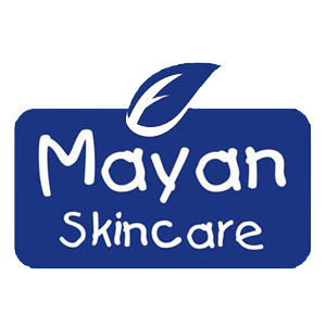 Mayan Skincare