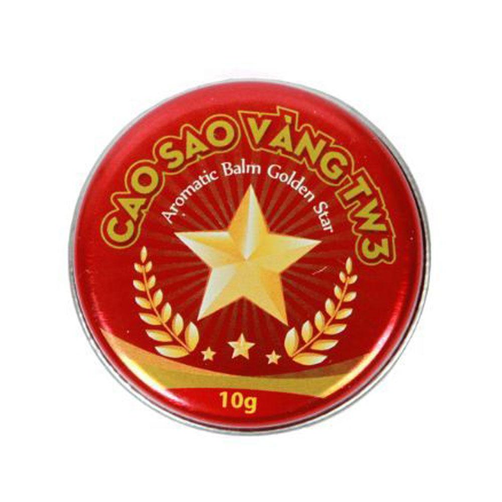 20231205_9WA9pHpMZ2 Smart Pharma - 20231205 9WA9pHpMZ2