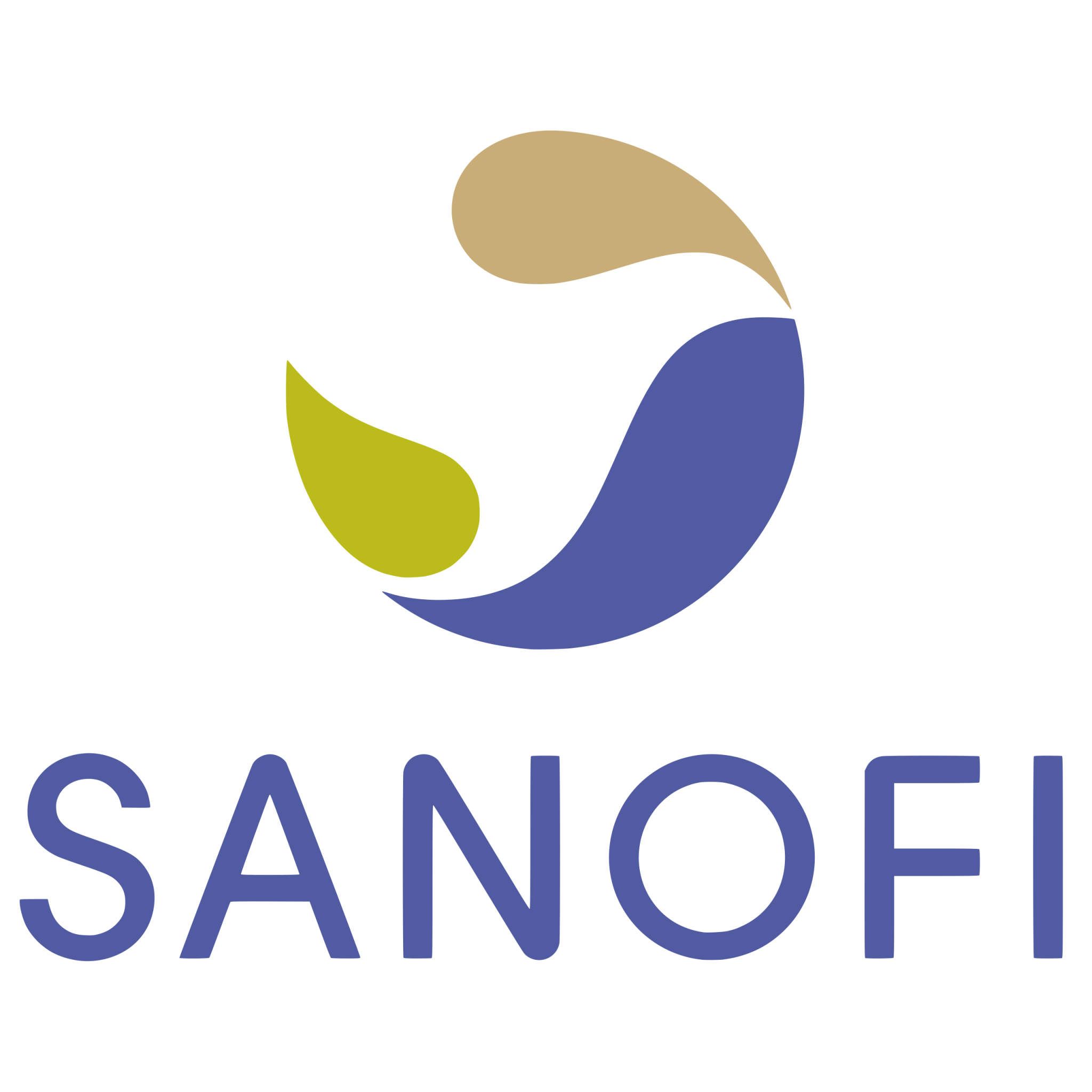 Sanofi