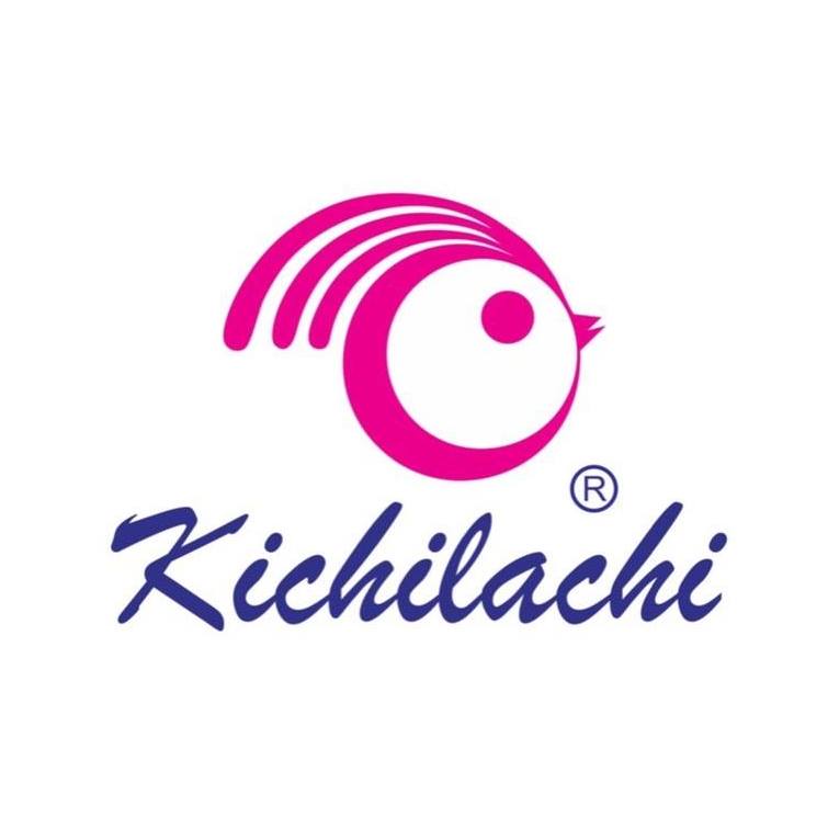 Kichilachi