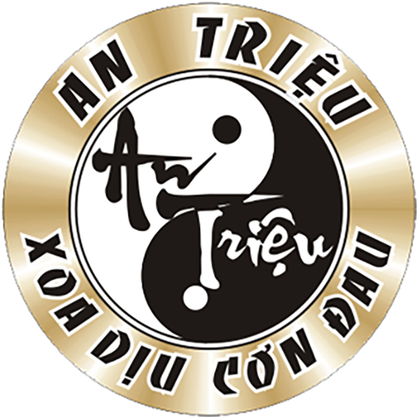 Dược An Triệu