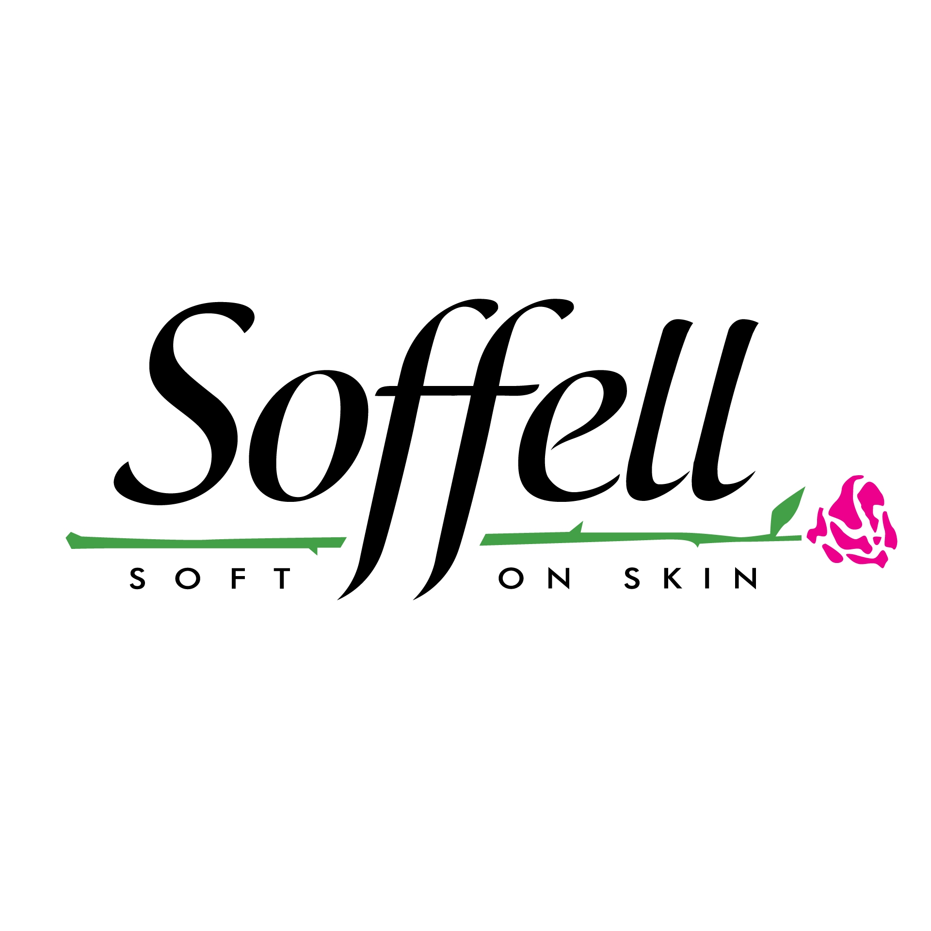 Soffell