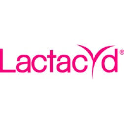 Lactacyd