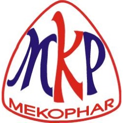 Mekophar