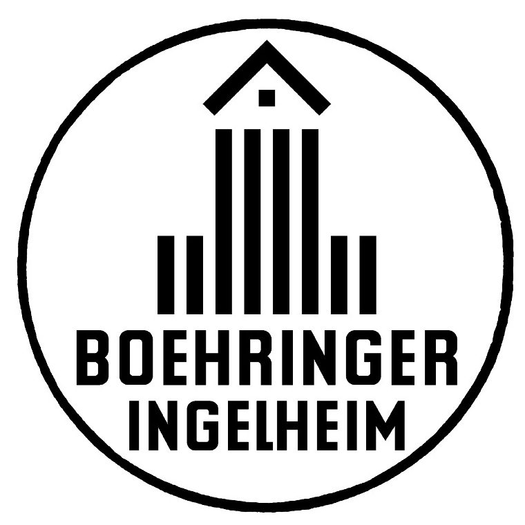 Boehringer