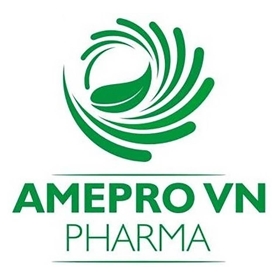 Amepro