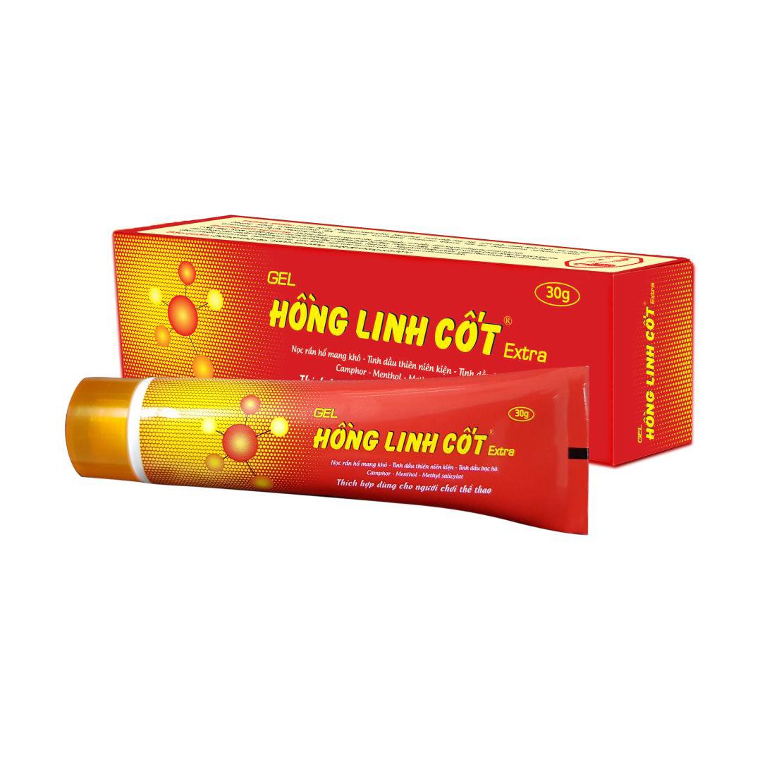 baa9b6163e34ef12b283a9e320b6e14509a02b12-b481 Smart Pharma - baa9b6163e34ef12b283a9e320b6e14509a02b12 b481