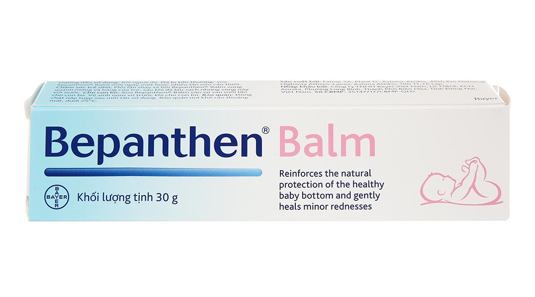 bepanthen-2 Smart Pharma - bepanthen 2